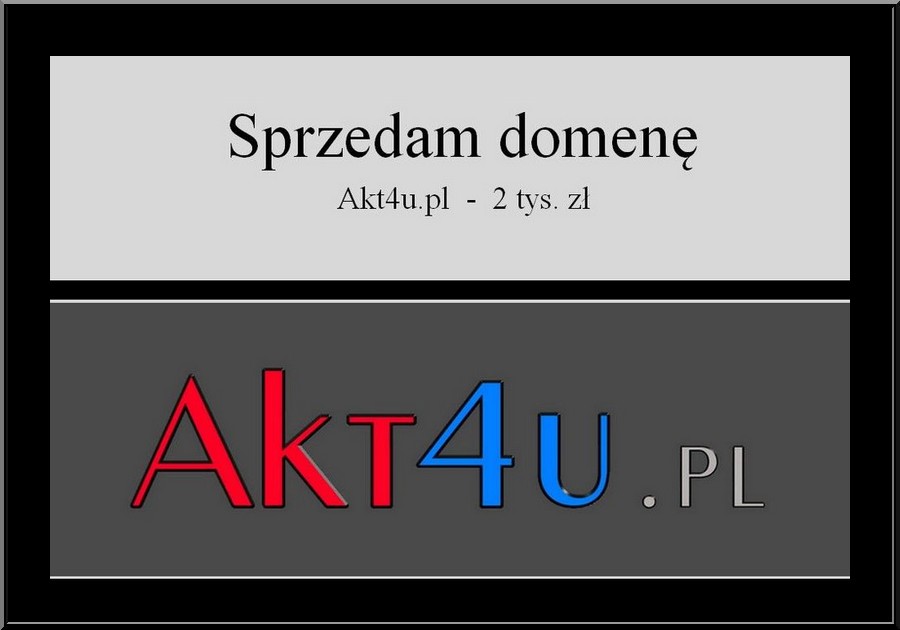Sprzedam Domeny   Akt 4u   Akty Xxl Duzy Biust  Akt Bbw Duze Piersi Puszyste Amatorki PlusSize Nago